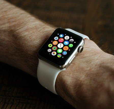 How to Hard Reset Apple Watch in 2022: